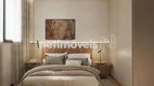 Foto 9 de Apartamento com 2 Quartos à venda, 120m² em São Lucas, Belo Horizonte