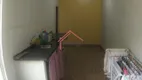 Foto 14 de Sobrado com 3 Quartos à venda, 171m² em Aliança, Osasco