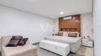 Foto 16 de Casa de Condomínio com 6 Quartos à venda, 707m² em Residencial Aldeia do Vale, Goiânia