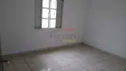 Foto 17 de Sobrado com 3 Quartos à venda, 152m² em Vila Nova Mazzei, São Paulo