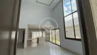 Foto 5 de Casa de Condomínio com 3 Quartos à venda, 156m² em Residencial Parqville Jacaranda, Aparecida de Goiânia