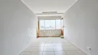 Foto 3 de Sala Comercial para alugar, 45m² em Jardim Sumare, Ribeirão Preto