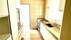 Foto 13 de Casa de Condomínio com 2 Quartos à venda, 110m² em Vila Planalto, Campo Grande