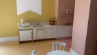 Foto 8 de Apartamento com 1 Quarto à venda, 31m² em Moema, São Paulo