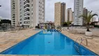 Foto 10 de Apartamento com 3 Quartos à venda, 116m² em Santana, São Paulo