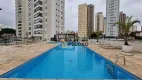 Foto 22 de Apartamento com 3 Quartos à venda, 116m² em Santana, São Paulo