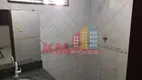 Foto 22 de Casa com 3 Quartos à venda, 300m² em Presidente Costa e Silva, Mossoró