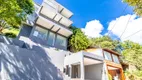 Foto 60 de Casa de Condomínio com 4 Quartos à venda, 436m² em Vila Progresso, Niterói