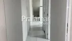 Foto 2 de Apartamento com 2 Quartos à venda, 142m² em Catiapoa, São Vicente