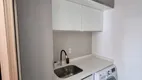 Foto 74 de Apartamento com 2 Quartos à venda, 76m² em Campeche, Florianópolis