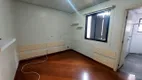 Foto 15 de Apartamento com 3 Quartos à venda, 165m² em Santa Paula, São Caetano do Sul