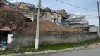 Foto 3 de Lote/Terreno à venda, 329m² em Jardim Miranda, Cotia