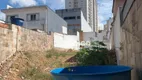 Foto 7 de Lote/Terreno para alugar, 700m² em Centro, Guarulhos