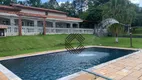 Foto 21 de Fazenda/Sítio com 5 Quartos à venda, 700m² em Jardim Novo Mundo, Sorocaba