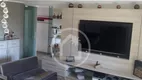 Foto 2 de Apartamento com 3 Quartos à venda, 125m² em  Vila Valqueire, Rio de Janeiro