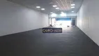 Foto 2 de Ponto Comercial para alugar, 500m² em Vila Bertioga, São Paulo