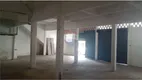 Foto 5 de Ponto Comercial para alugar, 170m² em Bingen, Petrópolis