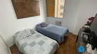 Foto 16 de Apartamento com 3 Quartos à venda, 90m² em Leblon, Rio de Janeiro