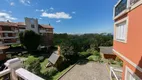 Foto 38 de Apartamento com 3 Quartos à venda, 200m² em Jardim Bela Vista, Gramado