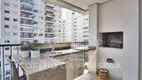 Foto 19 de Apartamento com 3 Quartos à venda, 226m² em Pinheiros, São Paulo