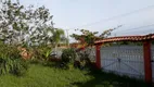 Foto 19 de Sobrado com 3 Quartos à venda, 374m² em Jardim Lindomar, Itanhaém