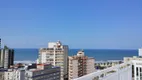 Foto 41 de Apartamento com 2 Quartos à venda, 52m² em Vila Caicara, Praia Grande