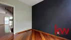 Foto 11 de Casa de Condomínio com 4 Quartos à venda, 240m² em Vila Cruzeiro, São Paulo