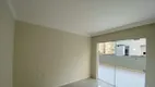 Foto 9 de Apartamento com 3 Quartos à venda, 250m² em Centro, Balneário Camboriú