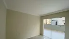 Foto 9 de Apartamento com 3 Quartos à venda, 252m² em Centro, Balneário Camboriú