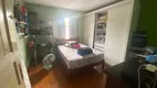 Foto 3 de Casa com 2 Quartos à venda, 96m² em Vila Zat, São Paulo