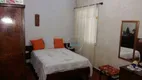 Foto 10 de Casa com 2 Quartos à venda, 160m² em SANTA CRUZ, São Pedro