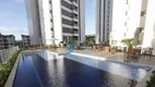 Foto 22 de Apartamento com 3 Quartos à venda, 130m² em Papicu, Fortaleza