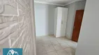 Foto 12 de Casa de Condomínio com 3 Quartos à venda, 125m² em Tucuruvi, São Paulo