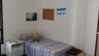 Foto 13 de Apartamento com 3 Quartos à venda, 115m² em Graça, Salvador