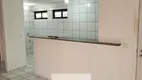 Foto 2 de Apartamento com 2 Quartos à venda, 55m² em Barro Vermelho, Natal