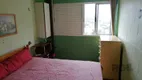 Foto 6 de Apartamento com 1 Quarto à venda, 44m² em Partenon, Porto Alegre