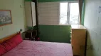 Foto 6 de Apartamento com 1 Quarto à venda, 45m² em Partenon, Porto Alegre