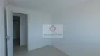 Foto 16 de Apartamento com 3 Quartos à venda, 81m² em Praia de Iracema, Fortaleza