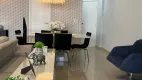 Foto 23 de Apartamento com 2 Quartos à venda, 109m² em São Marcos, São Luís