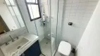 Foto 14 de Apartamento com 3 Quartos à venda, 105m² em Parque Colonial, São Paulo