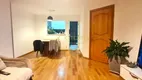 Foto 6 de Apartamento com 3 Quartos à venda, 87m² em Alto Da Boa Vista, São Paulo