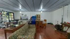 Foto 36 de Casa com 4 Quartos à venda, 400m² em Petrópolis, Porto Alegre
