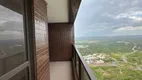 Foto 3 de Apartamento com 2 Quartos para alugar, 80m² em Mirante, Campina Grande