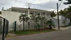 Foto 3 de Casa com 7 Quartos à venda, 600m² em Parque Terranova, Valinhos