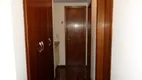 Foto 12 de Apartamento com 3 Quartos à venda, 113m² em Centro, Piracicaba