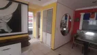 Foto 22 de Apartamento com 2 Quartos à venda, 80m² em Meireles, Fortaleza
