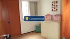 Foto 5 de Apartamento com 3 Quartos à venda, 73m² em Botafogo, Campinas