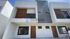 Foto 28 de Casa com 3 Quartos à venda, 183m² em Ibiraquera, Imbituba