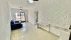 Foto 6 de Apartamento com 2 Quartos à venda, 80m² em Cosmorama, Mesquita