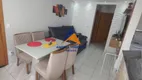 Foto 3 de Apartamento com 2 Quartos à venda, 70m² em Novo Horizonte, Ibirite